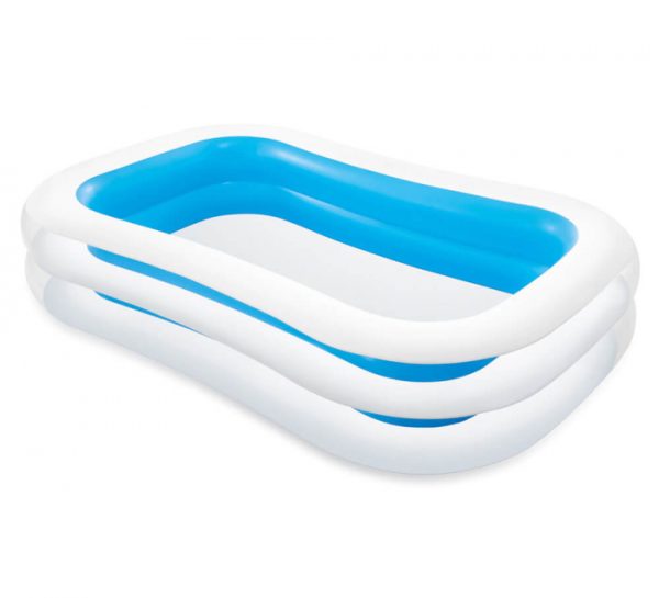 piscina-gonflabila-family-center-see-through-262x175x56-cm-intex-56483-030419.jpg Piscina Gonflabila Family Center, See Through, 262x175x56 cm, Intex, 56483