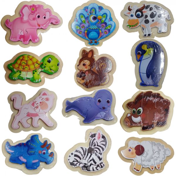 set-12-puzzle-incastru-3d-cu-animale-cu-piese-mari-din-lemn-3838-3173.jpg Set 12 Puzzle incastru 3D cu animale, cu piese mari, din lemn