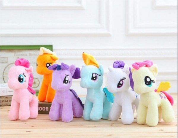 set-6-ponei-my-little-pony-din-plus-863-632837.jpg Set 6 Ponei My Little Pony Din Plus
