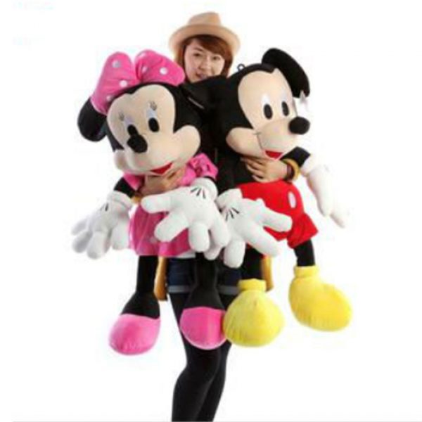 set-doua-mascote-mickey-si-minnie-mouse-din-plus-100-cm-1035-543941.jpg Set doua mascote Mickey si Minnie Mouse Din Plus 100 Cm