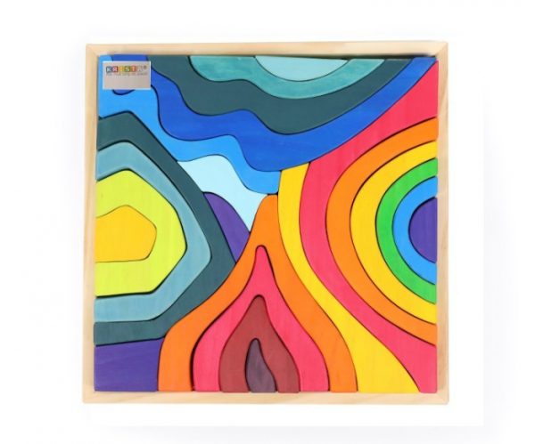 set-montessori-23-piese-jumbo-rainbow-2167-38747.jpg Set Montessori 23 piese Jumbo Rainbow
