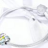 talisman-din-argint-925-colorful-tiny-heart-1.jpg Talisman din argint 925 colorful tiny heart