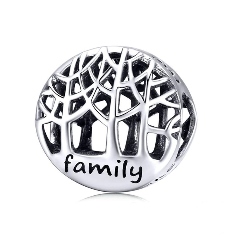talisman-din-argint-925-copacul-vietii.jpg Talisman din argint 925 copacul vietii