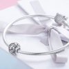 talisman-din-argint-925-cu-cristale-zirconiu-litera-b-1.jpg Talisman din argint 925 cu cristale zirconiu litera B
