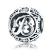 talisman-din-argint-925-cu-cristale-zirconiu-litera-b.jpg Talisman din argint 925 cu cristale zirconiu litera B