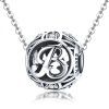 talisman-din-argint-925-cu-cristale-zirconiu-litera-b-2.jpg Talisman din argint 925 cu cristale zirconiu litera B