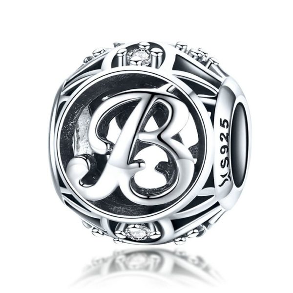 talisman-din-argint-925-cu-cristale-zirconiu-litera-b.jpg Talisman din argint 925 cu cristale zirconiu litera B