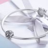 talisman-din-argint-925-cu-cristale-zirconiu-litera-c-1.jpg Talisman din argint 925 cu cristale zirconiu litera C