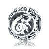 talisman-din-argint-925-cu-cristale-zirconiu-litera-c.jpg Talisman din argint 925 cu cristale zirconiu litera C