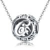 talisman-din-argint-925-cu-cristale-zirconiu-litera-c-2.jpg Talisman din argint 925 cu cristale zirconiu litera C