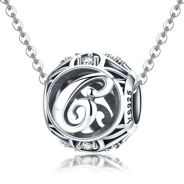 talisman-din-argint-925-cu-cristale-zirconiu-litera-c-2.jpg Talisman din argint 925 cu cristale zirconiu litera C