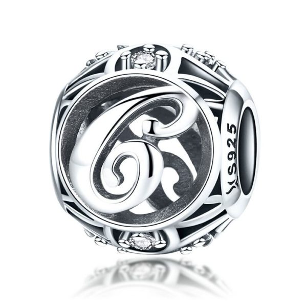 talisman-din-argint-925-cu-cristale-zirconiu-litera-c.jpg Talisman din argint 925 cu cristale zirconiu litera C