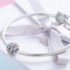 talisman-din-argint-925-cu-cristale-zirconiu-litera-d-1.jpg Talisman din argint 925 cu cristale zirconiu litera D