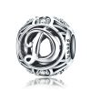 talisman-din-argint-925-cu-cristale-zirconiu-litera-d.jpg Talisman din argint 925 cu cristale zirconiu litera D
