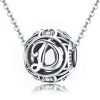 talisman-din-argint-925-cu-cristale-zirconiu-litera-d-2.jpg Talisman din argint 925 cu cristale zirconiu litera D