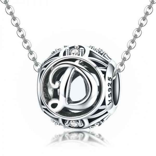 talisman-din-argint-925-cu-cristale-zirconiu-litera-d-2.jpg Talisman din argint 925 cu cristale zirconiu litera D