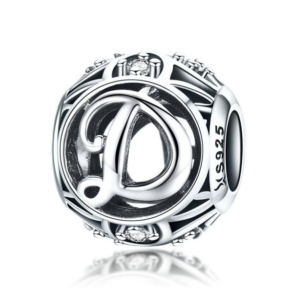 talisman-din-argint-925-cu-cristale-zirconiu-litera-d.jpg Talisman din argint 925 cu cristale zirconiu litera D