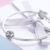 talisman-din-argint-925-cu-cristale-zirconiu-litera-g-1.jpg Talisman din argint 925 cu cristale zirconiu litera G