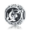 talisman-din-argint-925-cu-cristale-zirconiu-litera-g.jpg Talisman din argint 925 cu cristale zirconiu litera G
