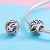 talisman-din-argint-925-cu-cristale-zirconiu-litera-g-2.jpg Talisman din argint 925 cu cristale zirconiu litera G