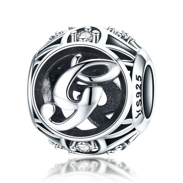 talisman-din-argint-925-cu-cristale-zirconiu-litera-g.jpg Talisman din argint 925 cu cristale zirconiu litera G