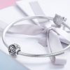 talisman-din-argint-925-cu-cristale-zirconiu-litera-h-1.jpg Talisman din argint 925 cu cristale zirconiu litera H