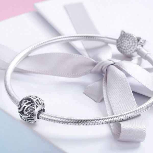 talisman-din-argint-925-cu-cristale-zirconiu-litera-h-1.jpg Talisman din argint 925 cu cristale zirconiu litera H