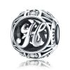 talisman-din-argint-925-cu-cristale-zirconiu-litera-h.jpg Talisman din argint 925 cu cristale zirconiu litera H