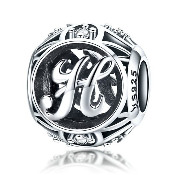 talisman-din-argint-925-cu-cristale-zirconiu-litera-h.jpg Talisman din argint 925 cu cristale zirconiu litera H