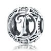 talisman-din-argint-925-cu-cristale-zirconiu-litera-i.jpg Talisman din argint 925 cu cristale zirconiu litera I