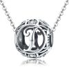 talisman-din-argint-925-cu-cristale-zirconiu-litera-i-2.jpg Talisman din argint 925 cu cristale zirconiu litera I