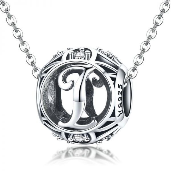 talisman-din-argint-925-cu-cristale-zirconiu-litera-i-2.jpg Talisman din argint 925 cu cristale zirconiu litera I
