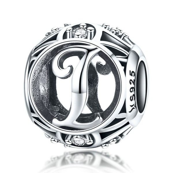 talisman-din-argint-925-cu-cristale-zirconiu-litera-i.jpg Talisman din argint 925 cu cristale zirconiu litera I