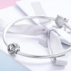 talisman-din-argint-925-cu-cristale-zirconiu-litera-n-1.jpg Talisman din argint 925 cu cristale zirconiu litera N