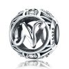 talisman-din-argint-925-cu-cristale-zirconiu-litera-n.jpg Talisman din argint 925 cu cristale zirconiu litera N