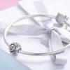 talisman-din-argint-925-cu-cristale-zirconiu-litera-o-1.jpg Talisman din argint 925 cu cristale zirconiu litera O