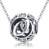 talisman-din-argint-925-cu-cristale-zirconiu-litera-o.jpg Talisman din argint 925 cu cristale zirconiu litera O