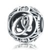 talisman-din-argint-925-cu-cristale-zirconiu-litera-o-2.jpg Talisman din argint 925 cu cristale zirconiu litera O