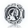 talisman-din-argint-925-cu-cristale-zirconiu-litera-p.jpg Talisman din argint 925 cu cristale zirconiu litera P