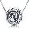 talisman-din-argint-925-cu-cristale-zirconiu-litera-p-2.jpg Talisman din argint 925 cu cristale zirconiu litera P