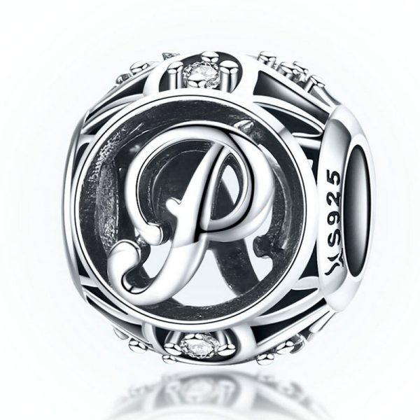 talisman-din-argint-925-cu-cristale-zirconiu-litera-p.jpg Talisman din argint 925 cu cristale zirconiu litera P