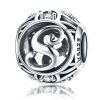talisman-din-argint-925-cu-cristale-zirconiu-litera-s.jpg Talisman din argint 925 cu cristale zirconiu litera S