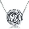 talisman-din-argint-925-cu-cristale-zirconiu-litera-s-2.jpg Talisman din argint 925 cu cristale zirconiu litera S