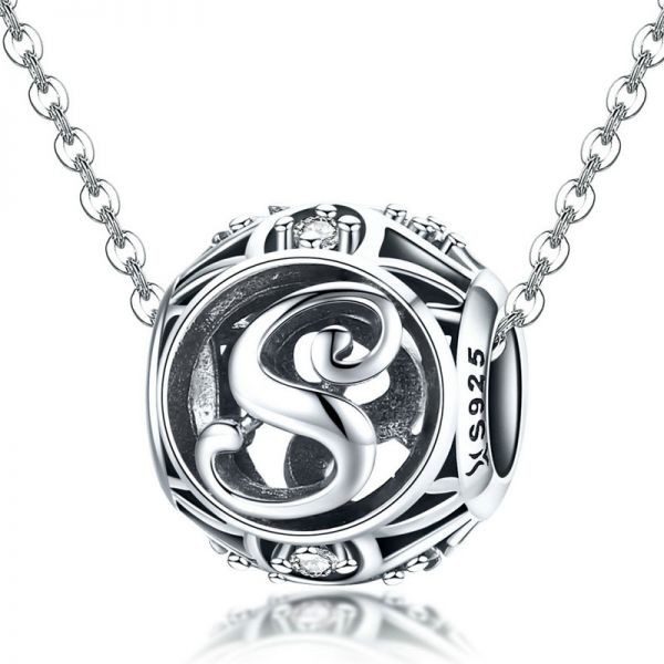 talisman-din-argint-925-cu-cristale-zirconiu-litera-s-2.jpg Talisman din argint 925 cu cristale zirconiu litera S