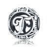 talisman-din-argint-925-cu-cristale-zirconiu-litera-t.jpg Talisman din argint 925 cu cristale zirconiu litera T