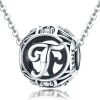 talisman-din-argint-925-cu-cristale-zirconiu-litera-t-2.jpg Talisman din argint 925 cu cristale zirconiu litera T