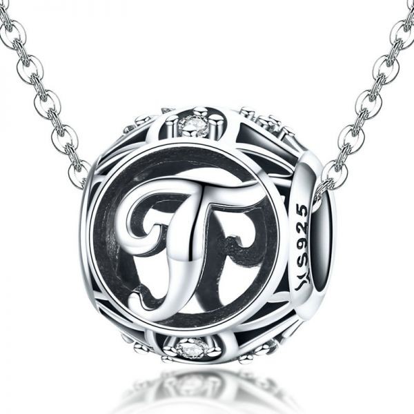 talisman-din-argint-925-cu-cristale-zirconiu-litera-t-2.jpg Talisman din argint 925 cu cristale zirconiu litera T