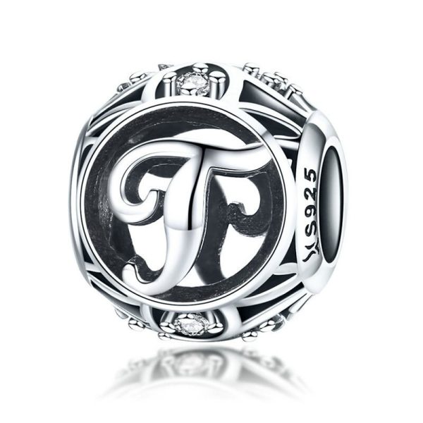 talisman-din-argint-925-cu-cristale-zirconiu-litera-t.jpg Talisman din argint 925 cu cristale zirconiu litera T