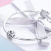 talisman-din-argint-925-cu-cristale-zirconiu-litera-u-1.jpg Talisman din argint 925 cu cristale zirconiu litera U