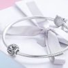 talisman-din-argint-925-cu-cristale-zirconiu-litera-z-1.jpg Talisman din argint 925 cu cristale zirconiu litera Z